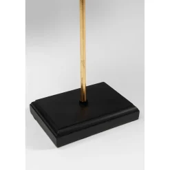 KARE Design Objet Décoratif Betta Fish 45Cm