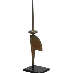 KARE Design Objet Décoratif Dagger 110Cm