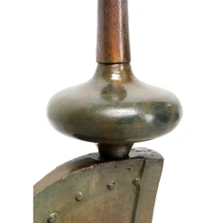 KARE Design Objet Décoratif Dagger 110Cm