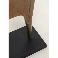 KARE Design Objet Décoratif Dagger 110Cm