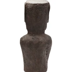 KARE Design Objet Décoratif Easter Island 59Cm