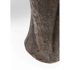 KARE Design Objet Décoratif Easter Island 59Cm