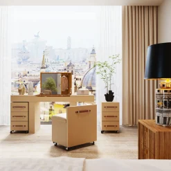 KARE Design Objet Décoratif Face Siblings 30Cm