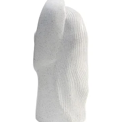 KARE Design Objet Décoratif Face Siblings 30Cm