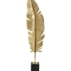 KARE Design Objet Décoratif Feather One 147