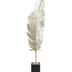 KARE Design Objet Décoratif Feather One 147