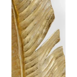 KARE Design Objet Décoratif Feather One 147