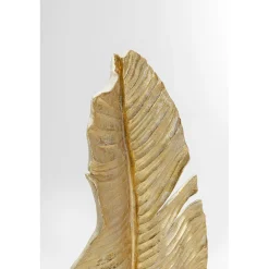 KARE Design Objet Décoratif Feather One 147