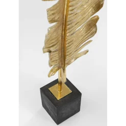 KARE Design Objet Décoratif Feather One 147