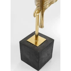 KARE Design Objet Décoratif Feather One 147