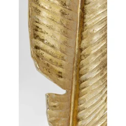 KARE Design Objet Décoratif Feather One 147