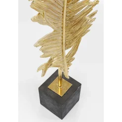 KARE Design Objet Décoratif Feather Two 147