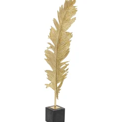 KARE Design Objet Décoratif Feather Two 147