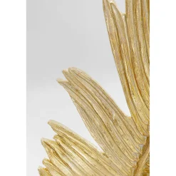 KARE Design Objet Décoratif Feather Two 147