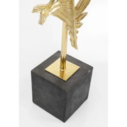 KARE Design Objet Décoratif Feather Two 147