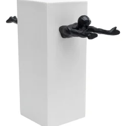 KARE Design Objet Décoratif Fly 38Cm