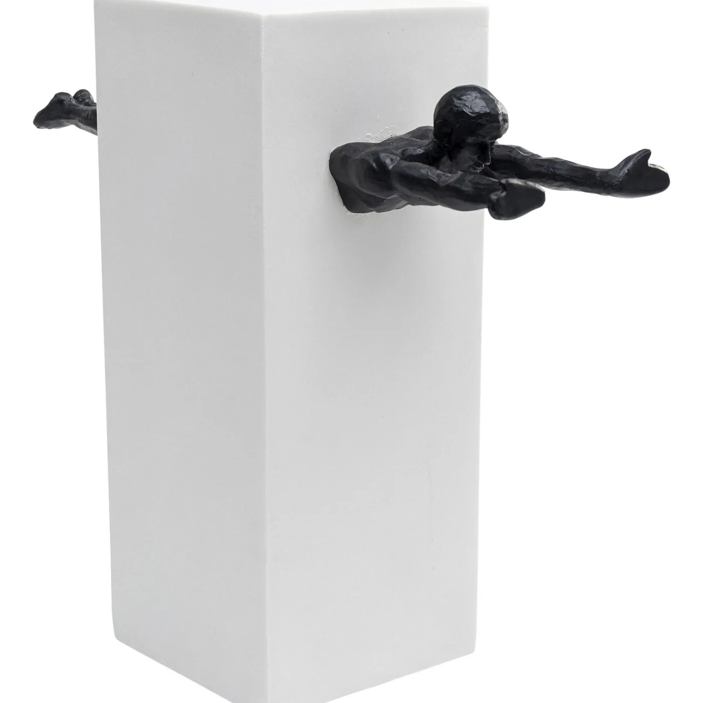 KARE Design Objet Décoratif Fly 38Cm