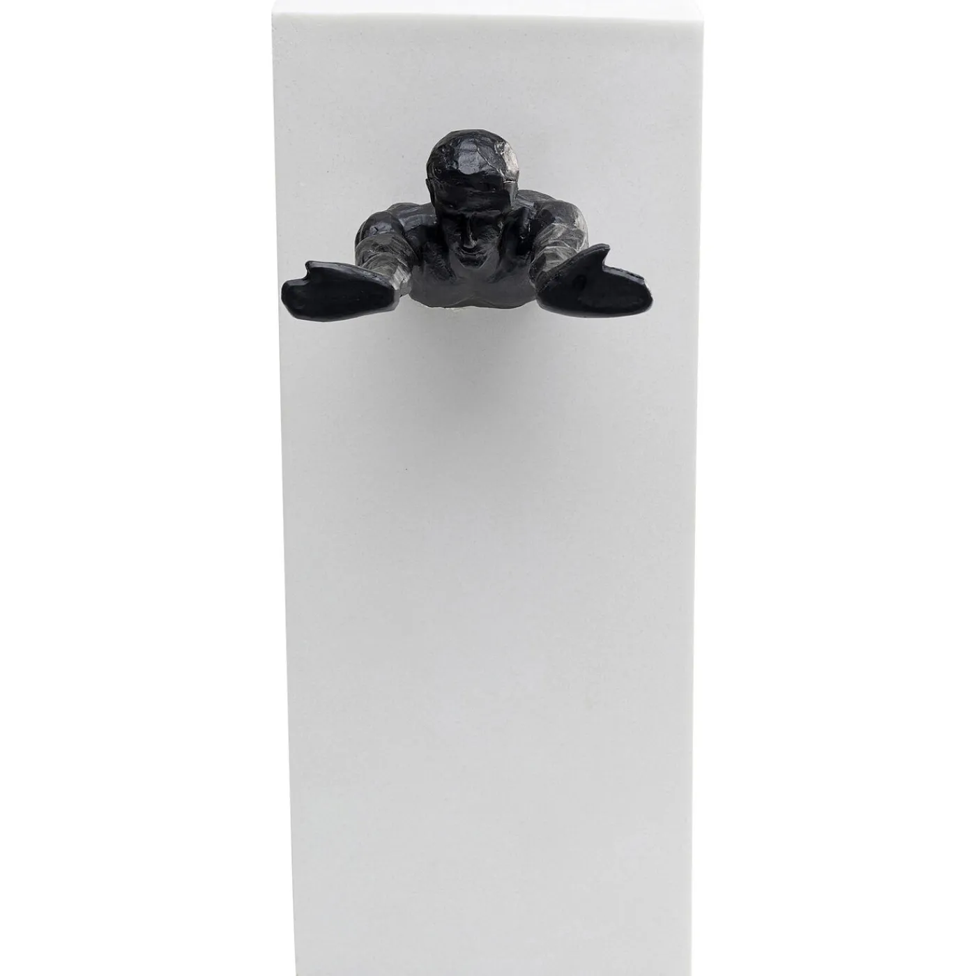 KARE Design Objet Décoratif Fly 38Cm