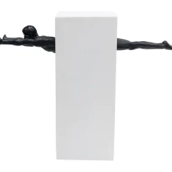 KARE Design Objet Décoratif Fly 38Cm