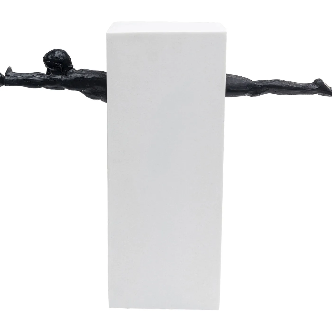 KARE Design Objet Décoratif Fly 38Cm