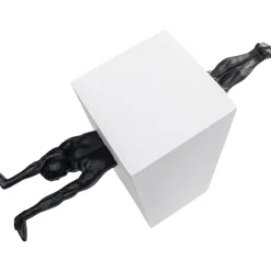 KARE Design Objet Décoratif Fly 38Cm