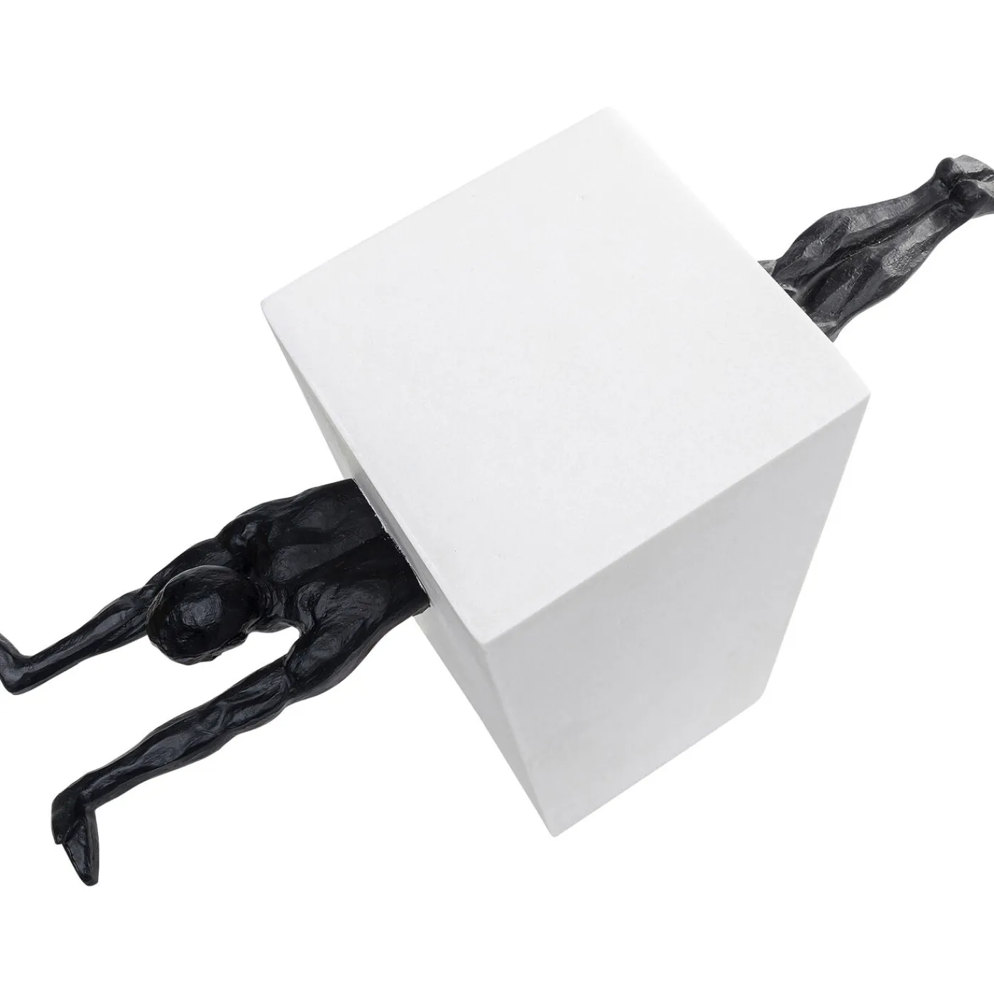 KARE Design Objet Décoratif Fly 38Cm