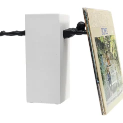 KARE Design Objet Décoratif Fly 38Cm