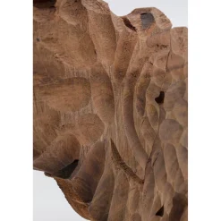 KARE Design Objet Décoratif Frame Happy Elephant