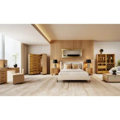 KARE Design Objet Décoratif Globe Top Dore 47Cm