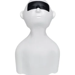 KARE Design Objet Décoratif Johnny 39Cm