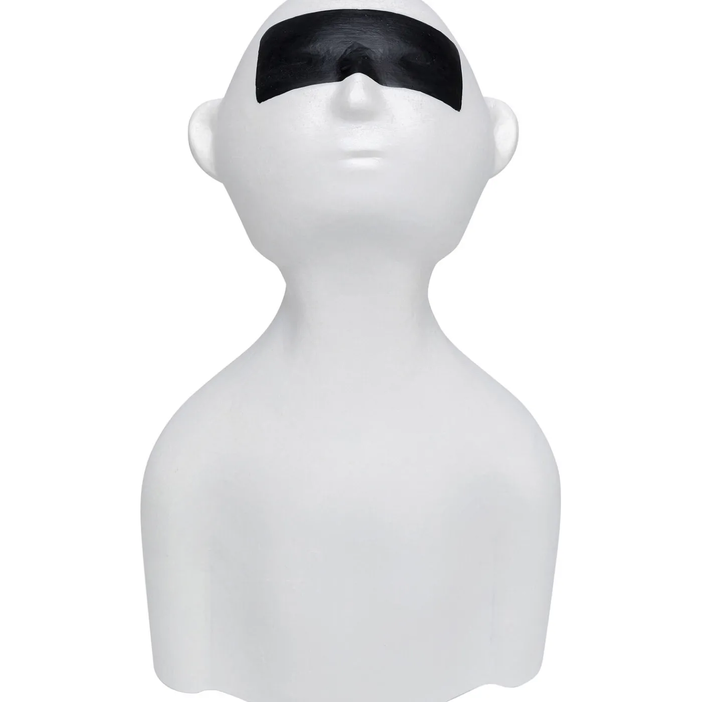 KARE Design Objet Décoratif Johnny 39Cm