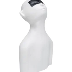 KARE Design Objet Décoratif Johnny 39Cm