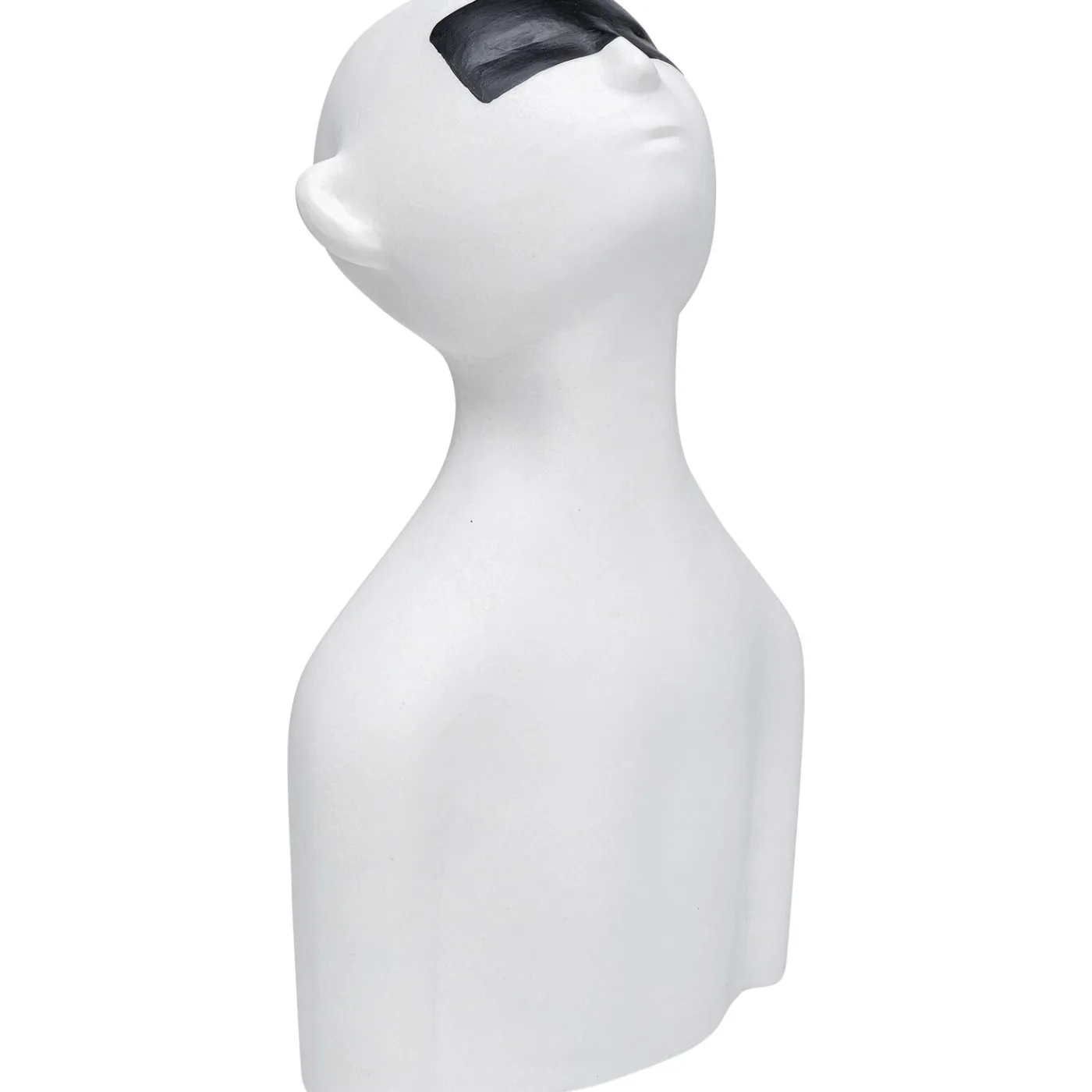 KARE Design Objet Décoratif Johnny 39Cm