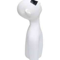 KARE Design Objet Décoratif Johnny 39Cm