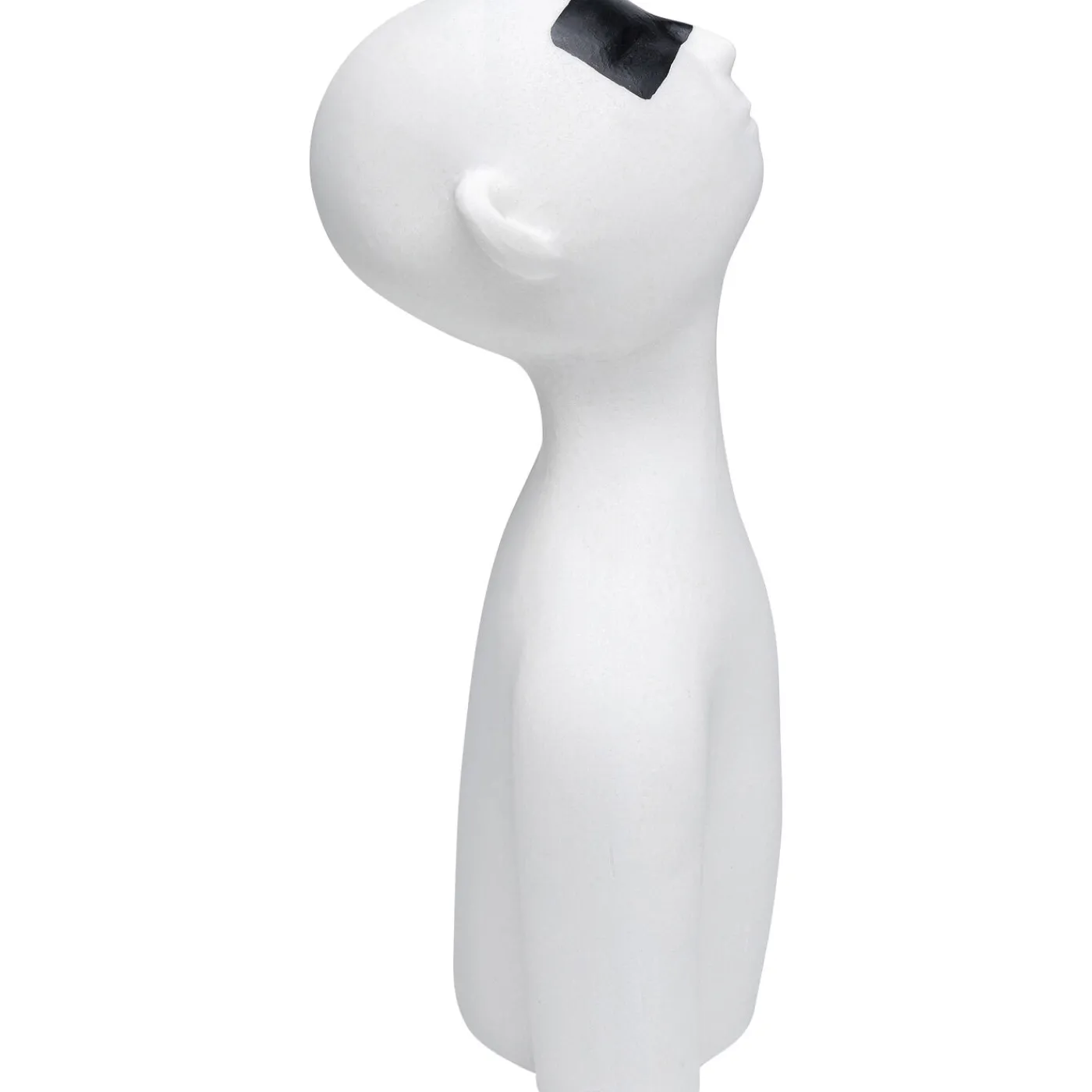 KARE Design Objet Décoratif Johnny 39Cm