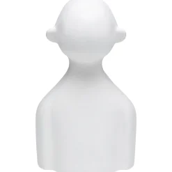 KARE Design Objet Décoratif Johnny 39Cm