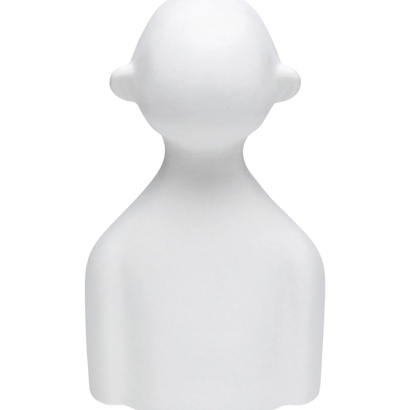 KARE Design Objet Décoratif Johnny 39Cm