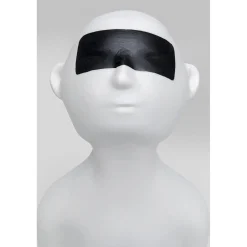 KARE Design Objet Décoratif Johnny 39Cm