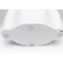 KARE Design Objet Décoratif Johnny 39Cm