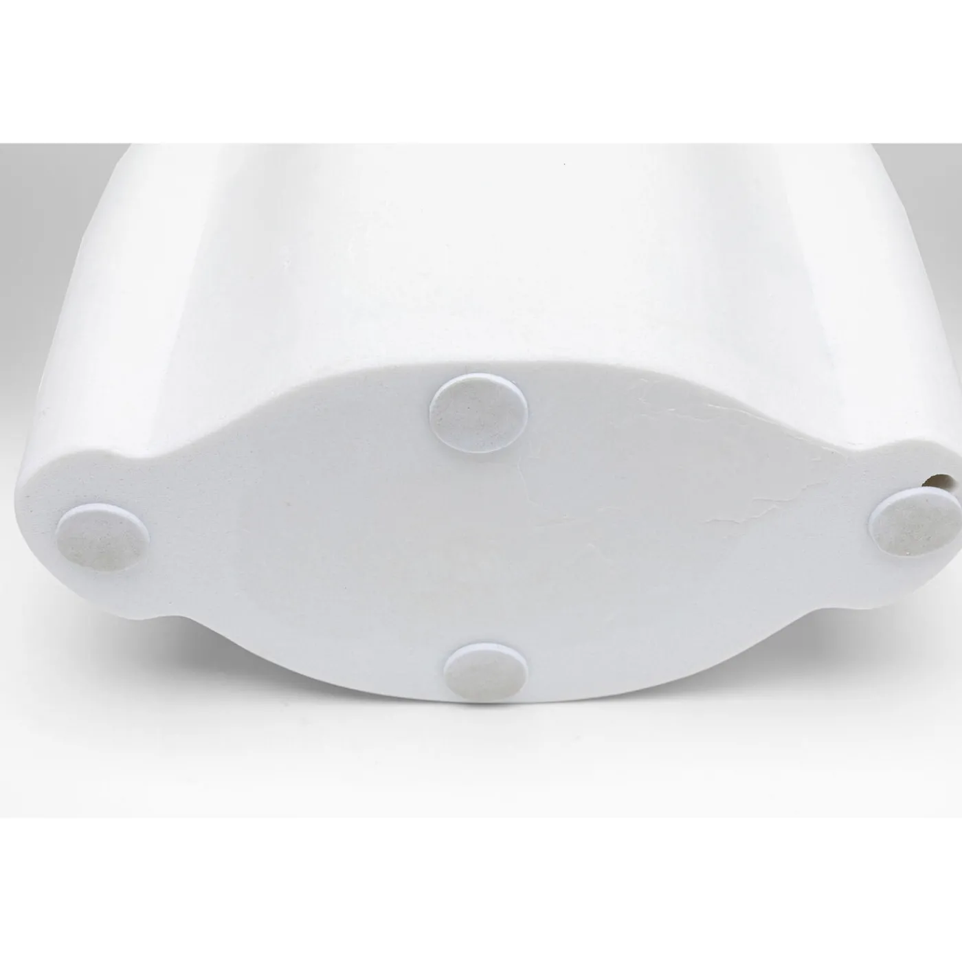 KARE Design Objet Décoratif Johnny 39Cm