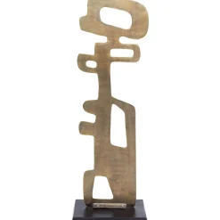 KARE Design Objet Décoratif Éléments 25Cm