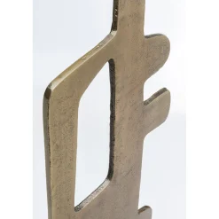 KARE Design Objet Décoratif Éléments 25Cm