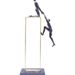 KARE Design Objet Décoratif Éléments Come Together 51Cm