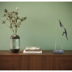 KARE Design Objet Décoratif Éléments Come Together 51Cm