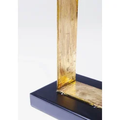 KARE Design Objet Décoratif Éléments Come Together 51Cm