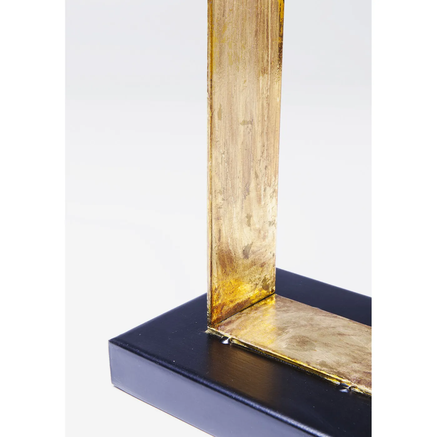 KARE Design Objet Décoratif Éléments Come Together 51Cm