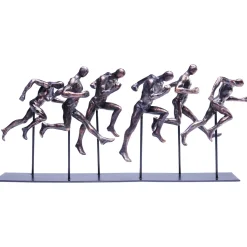 KARE Design Objet Décoratif Éléments Runners