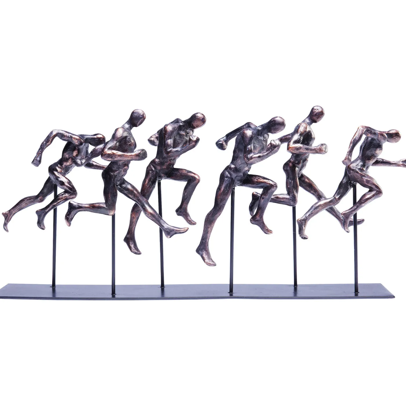 KARE Design Objet Décoratif Éléments Runners