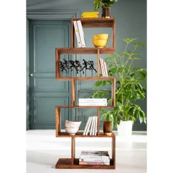 KARE Design Objet Décoratif Éléments Runners