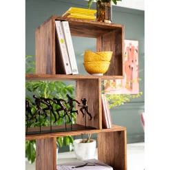 KARE Design Objet Décoratif Éléments Runners